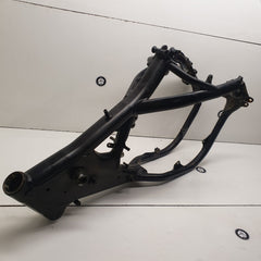 cadre ktm 450 sxf 2012-1