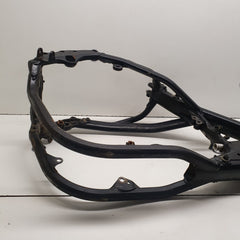 cadre ktm 450 sxf 2012-3