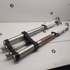 fourche ktm 450 sxf 2012-1
