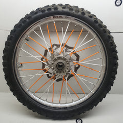roue avant excel ktm 450 sxf 2012-3