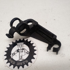 plastique ktm 450 sxf 2012-1