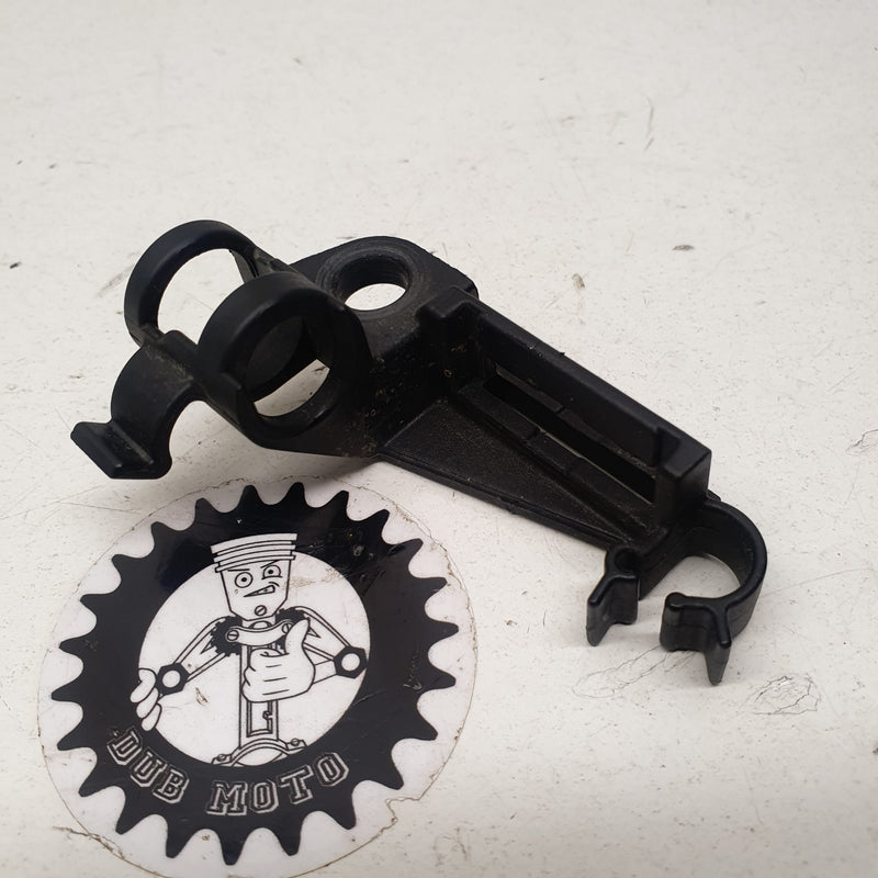 plastique ktm 450 sxf 2012-1