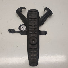 plastique cadre ktm 450 sxf 2012-1