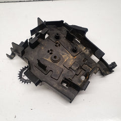 plastique ktm 450 sxf 2012-1
