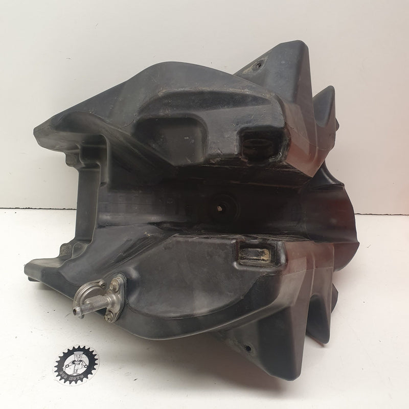 Reservoir ktm 450 sxf 2012-3