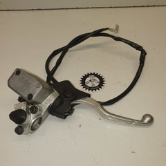 maitre cylindre avant ktm 450 sxf 2012-1