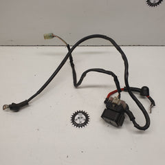 relais démarreur ktm 450 sxf 2012-1