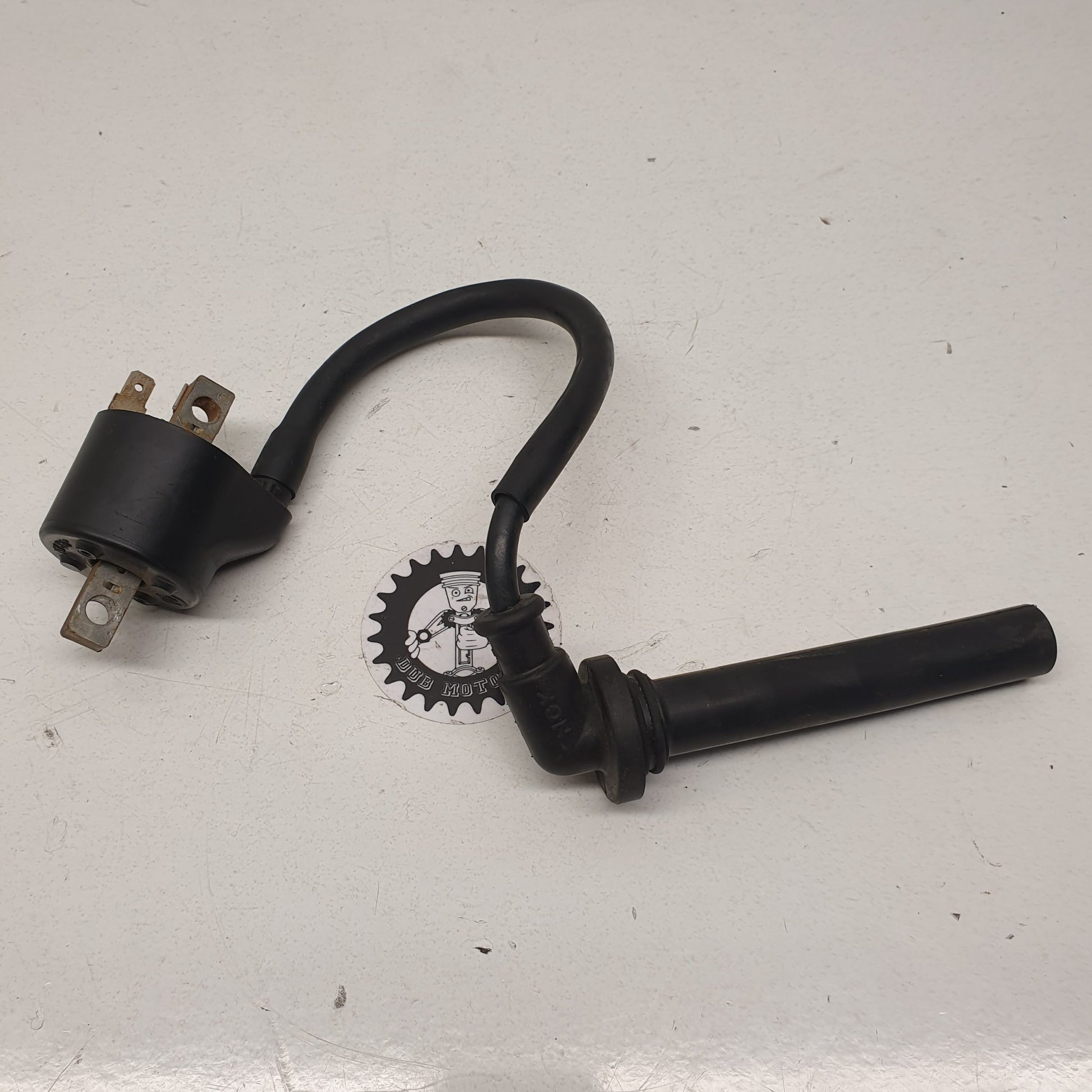 bobine ktm 450 sxf 2012-1
