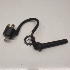 bobine ktm 450 sxf 2012-1