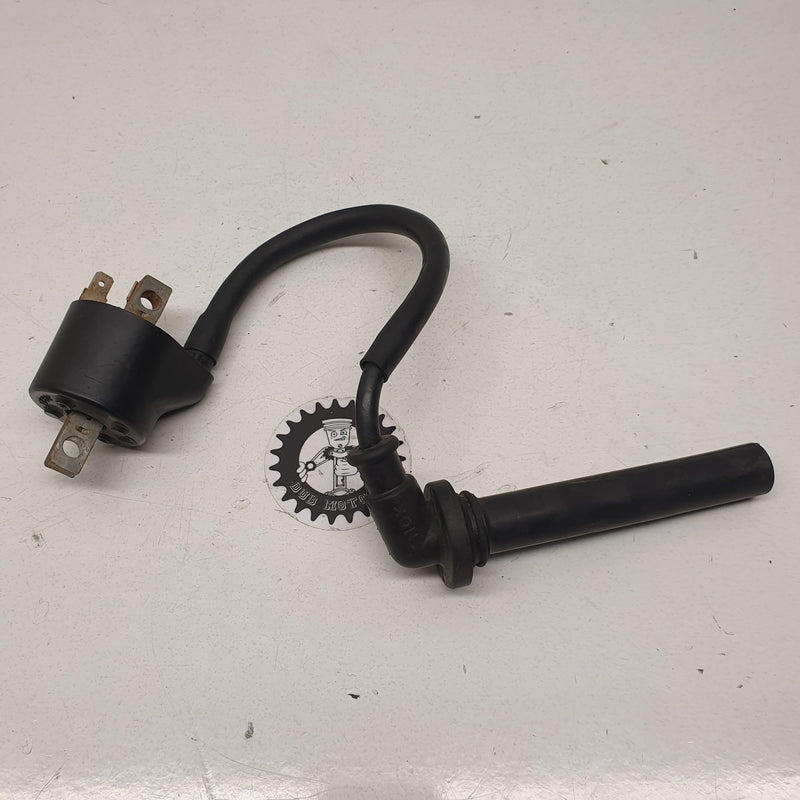 bobine ktm 450 sxf 2012-1