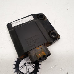 boitier CDI ktm 450 sxf 2012-1