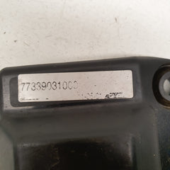 boitier CDI ktm 450 sxf 2012-2