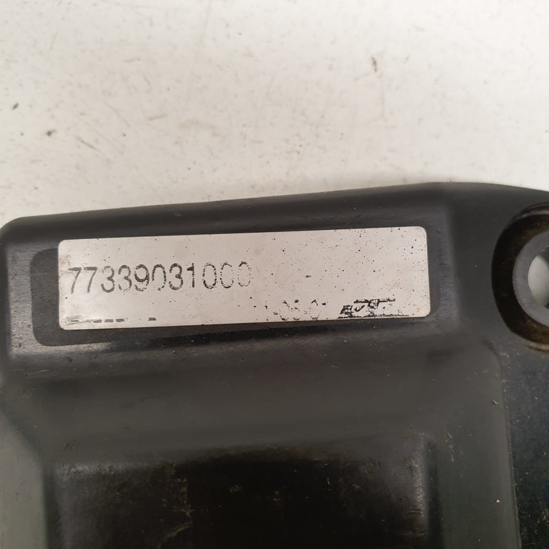 boitier CDI ktm 450 sxf 2012-2
