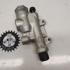 maitre cylindre arrière ktm 450 sxf 2012-1