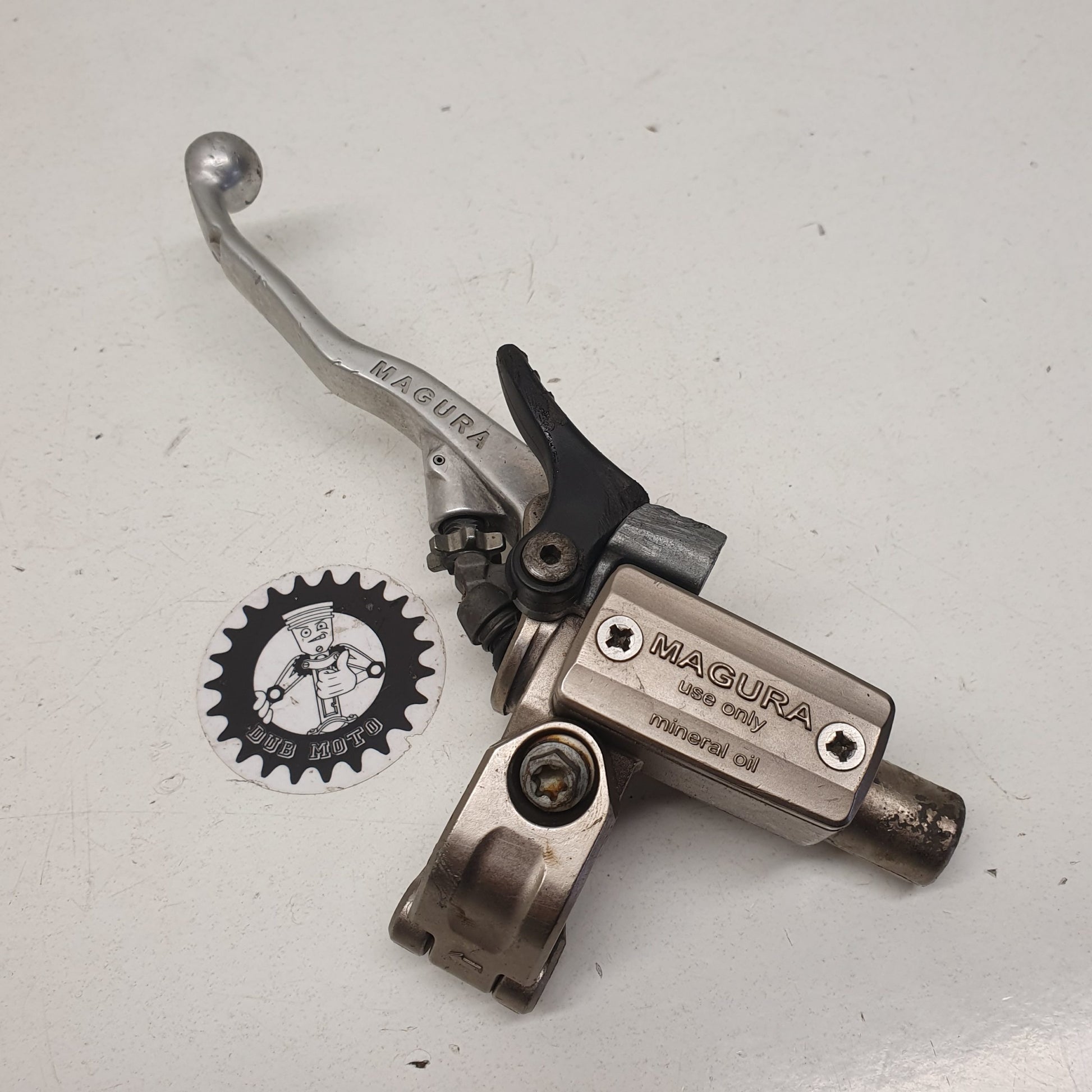 emetteur embrayage ktm 450 sxf 2012-1