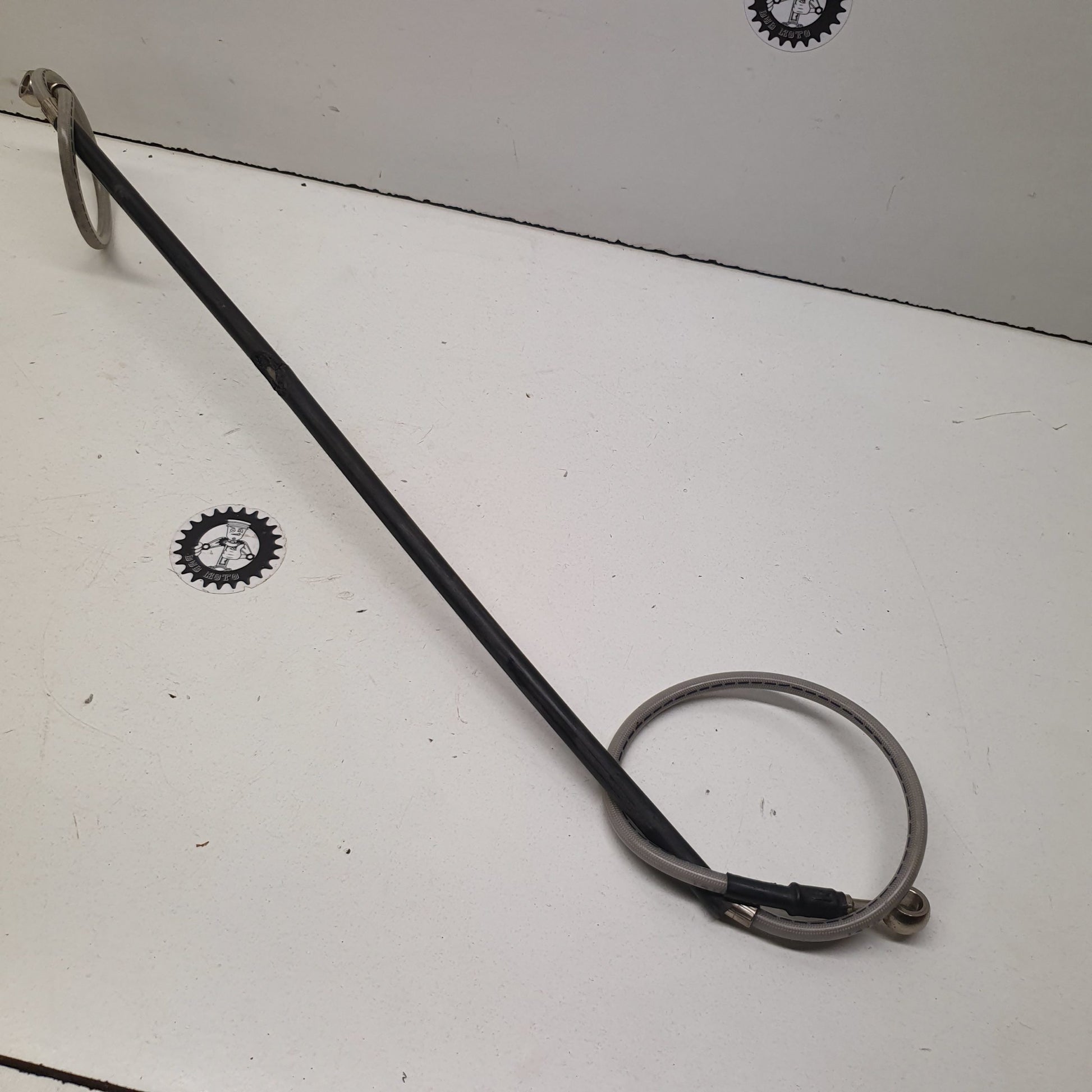 durite frein avant ktm 450 sxf 2012-1