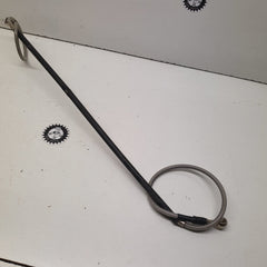 durite frein avant ktm 450 sxf 2012-1