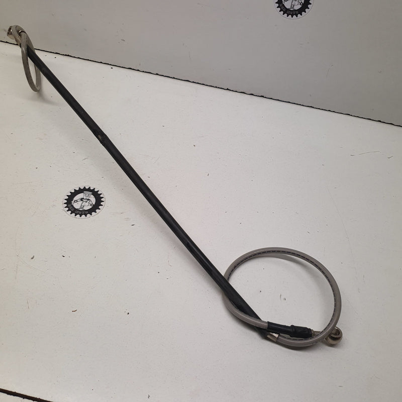 durite frein avant ktm 450 sxf 2012-1