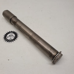 axe roue avant ktm 450 sxf 2012-1