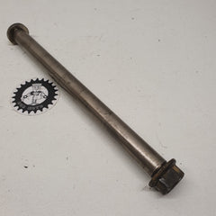 axe bras oscillant ktm 450 sxf 2012-1