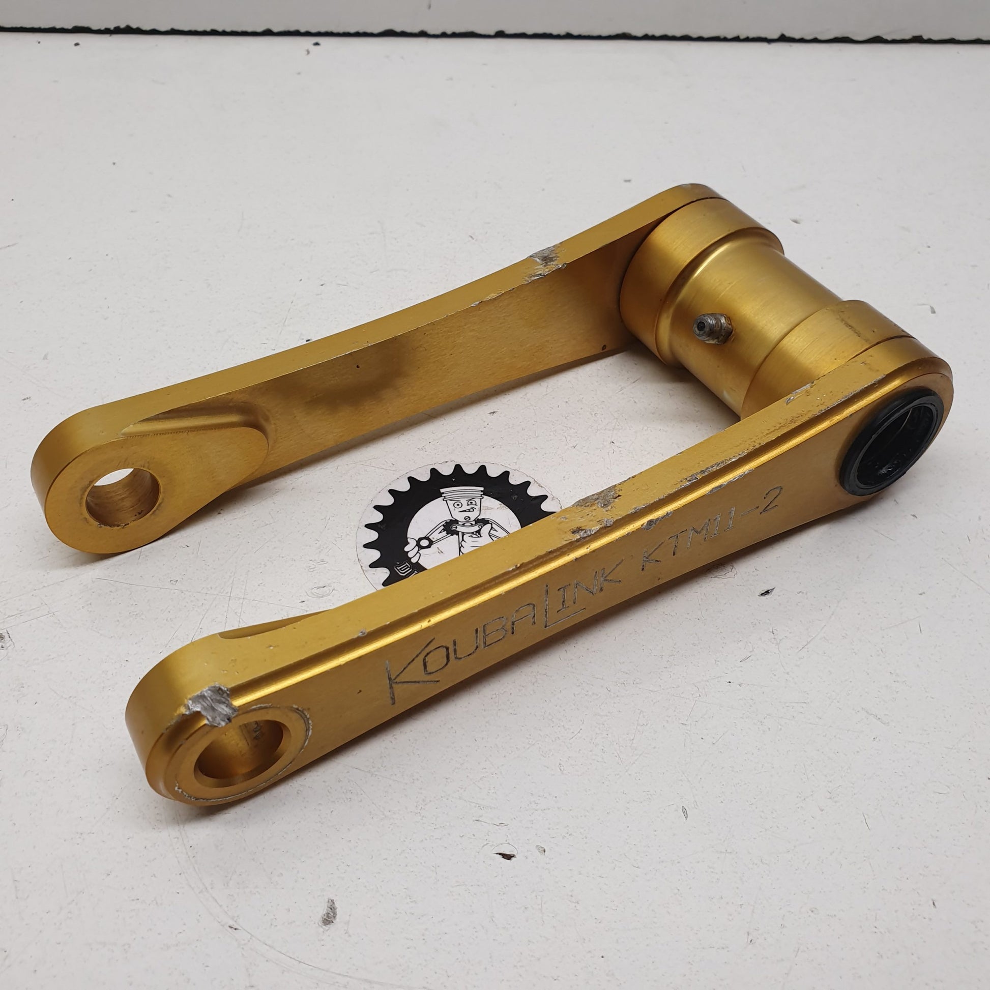 biellette koubalinks ktm11-2-1