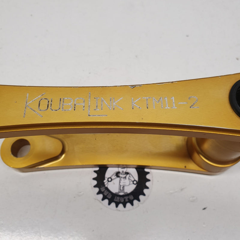 biellette koubalinks ktm11-2-2