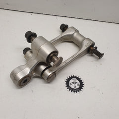 biellette ktm 450 sxf 2012-1