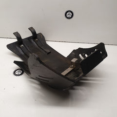 sabot moteur ktm 450 sxf 2012-1