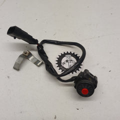 bouton démarreur ktm 450 sxf 2012-1