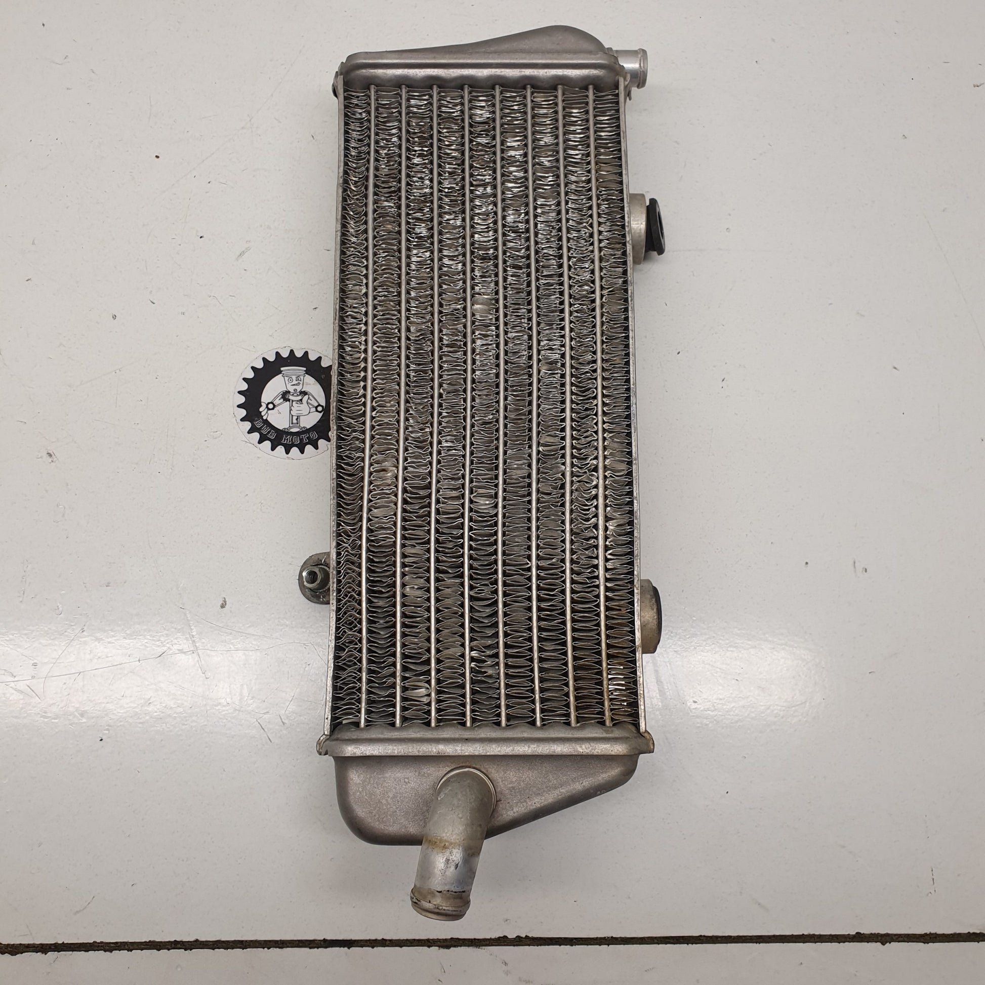 radiateur ktm 450 sxf 2012-1