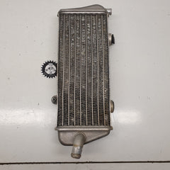 radiateur ktm 450 sxf 2012-1