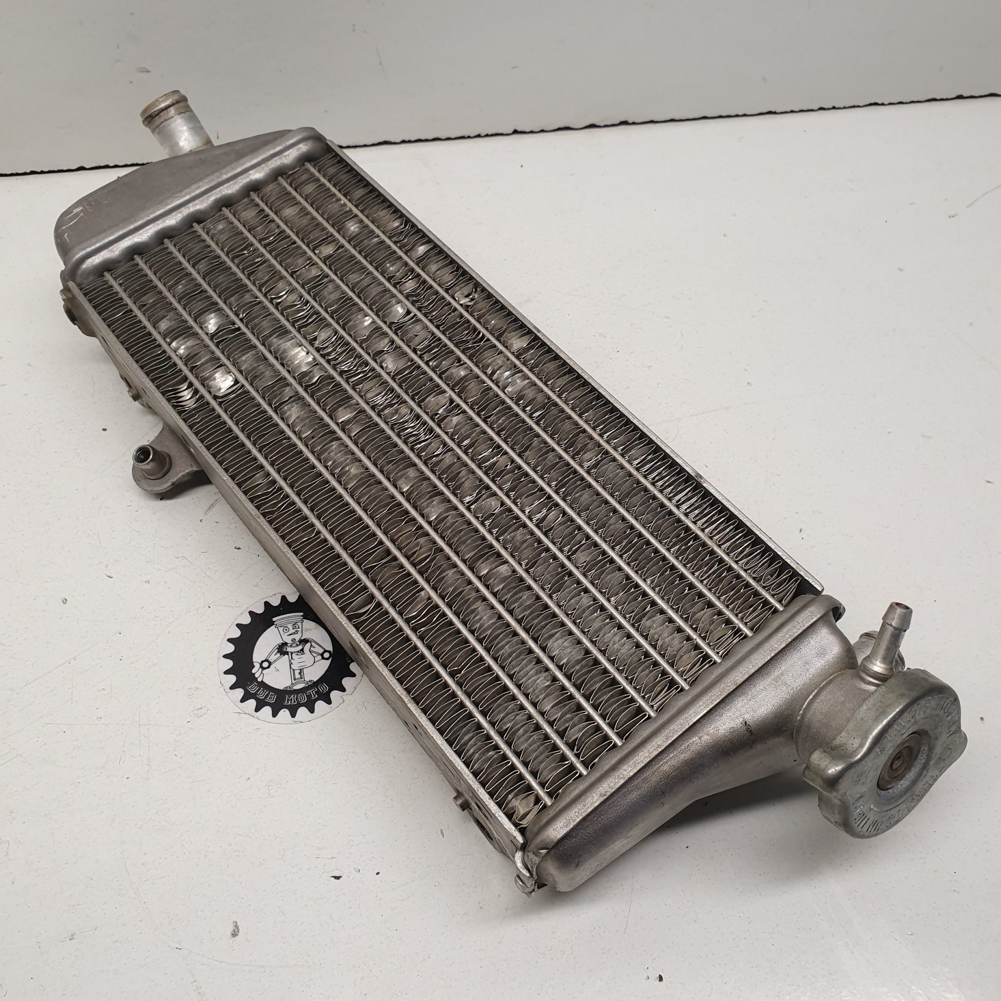radiateur bouchon ktm 450 sxf 2012-1