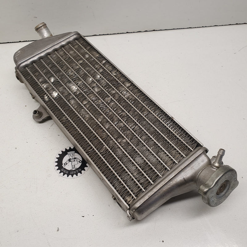 radiateur bouchon ktm 450 sxf 2012-1