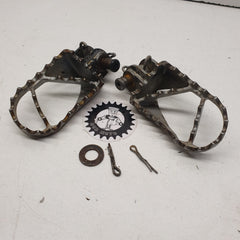 cales pieds ktm 450 sxf 2012-1