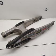 bras oscillant ktm 450 sxf 2012-1