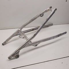 boucle arriere ktm 450 sxf 2012-1