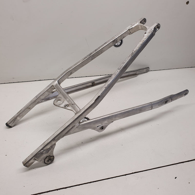 boucle arriere ktm 450 sxf 2012-1