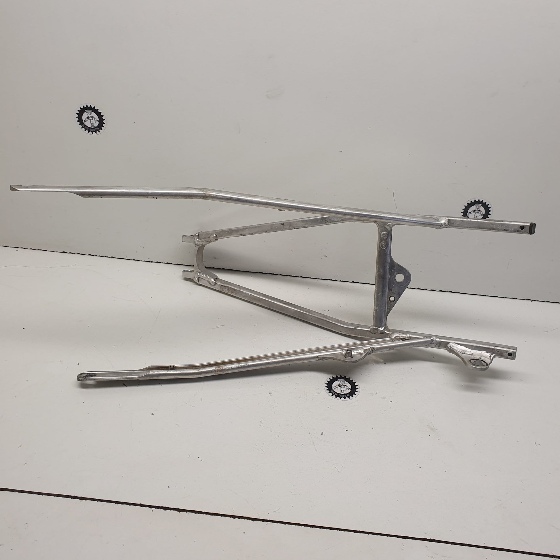 boucle arriere ktm 450 sxf 2012-3
