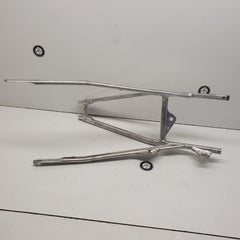 boucle arriere ktm 450 sxf 2012-3