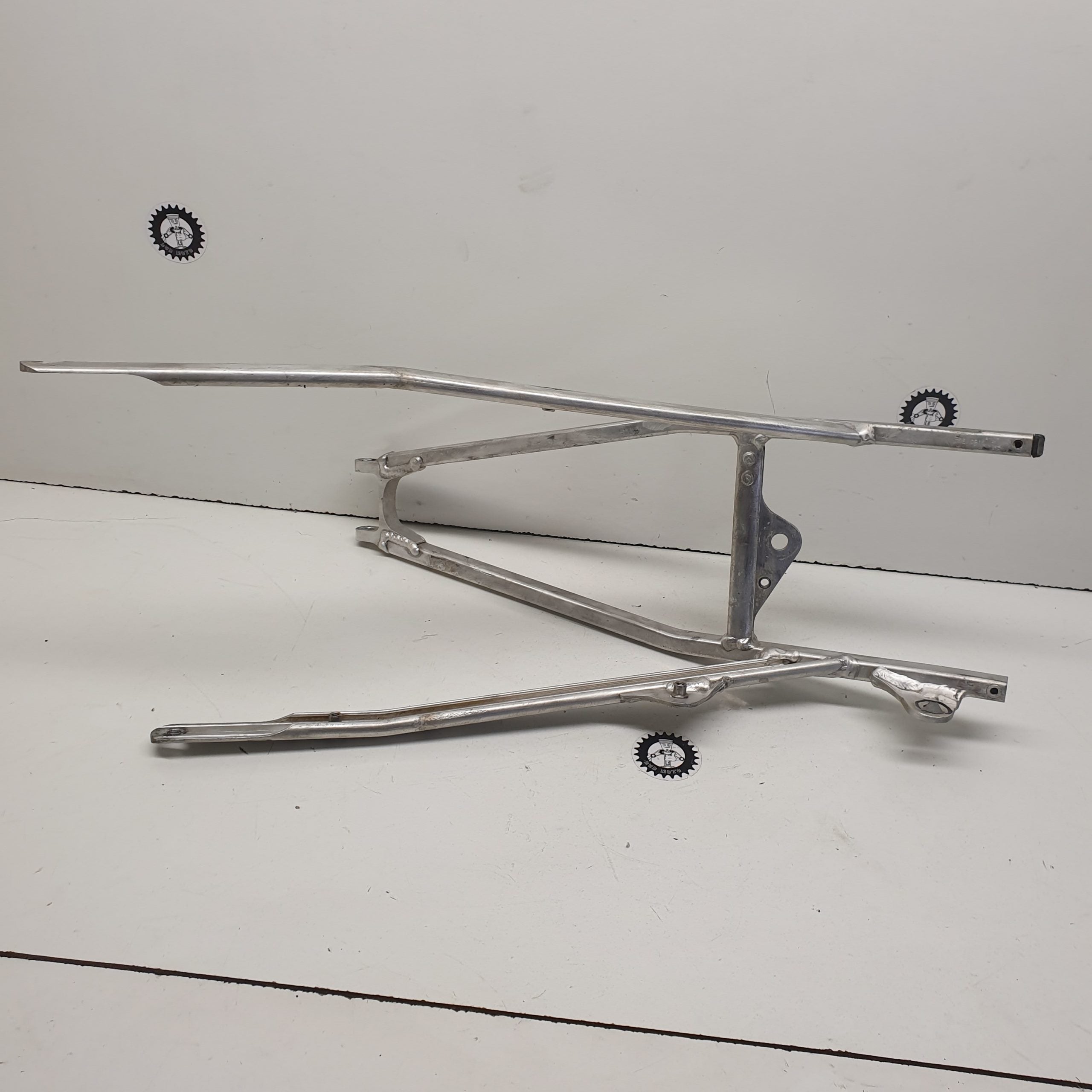 boucle arriere ktm 450 sxf 2012-3