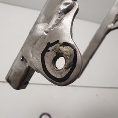 boucle arriere ktm 450 sxf 2012-5
