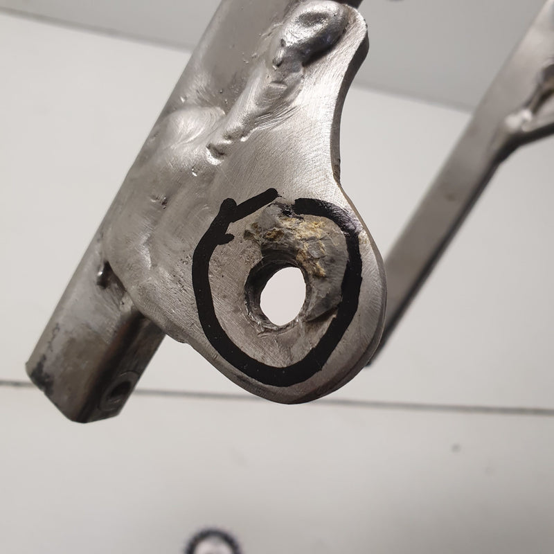 boucle arriere ktm 450 sxf 2012-5