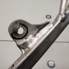 boucle arriere ktm 450 sxf 2012-4