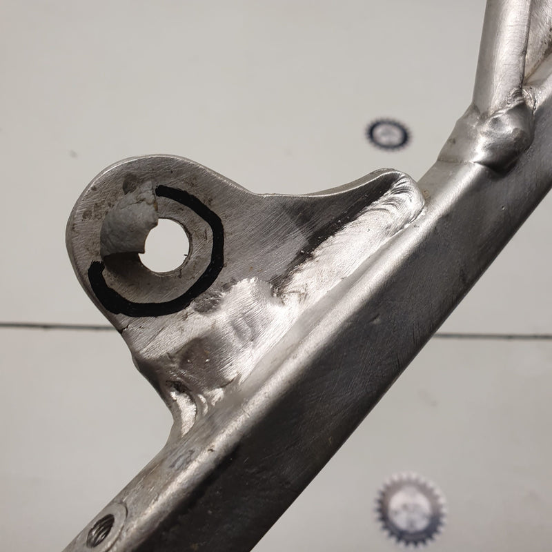 boucle arriere ktm 450 sxf 2012-4