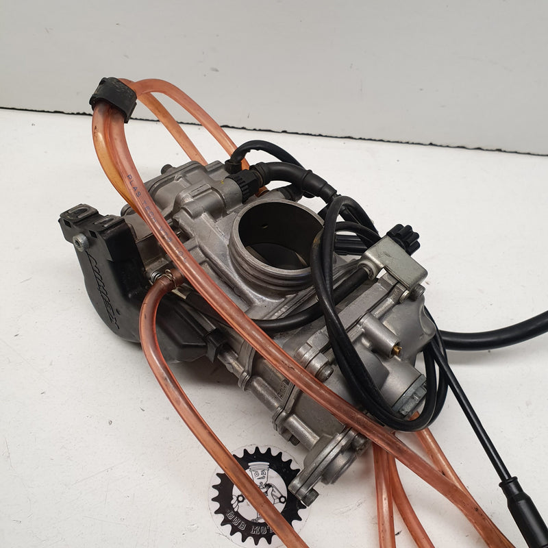 carburateur ktm 450 sxf 2012-1