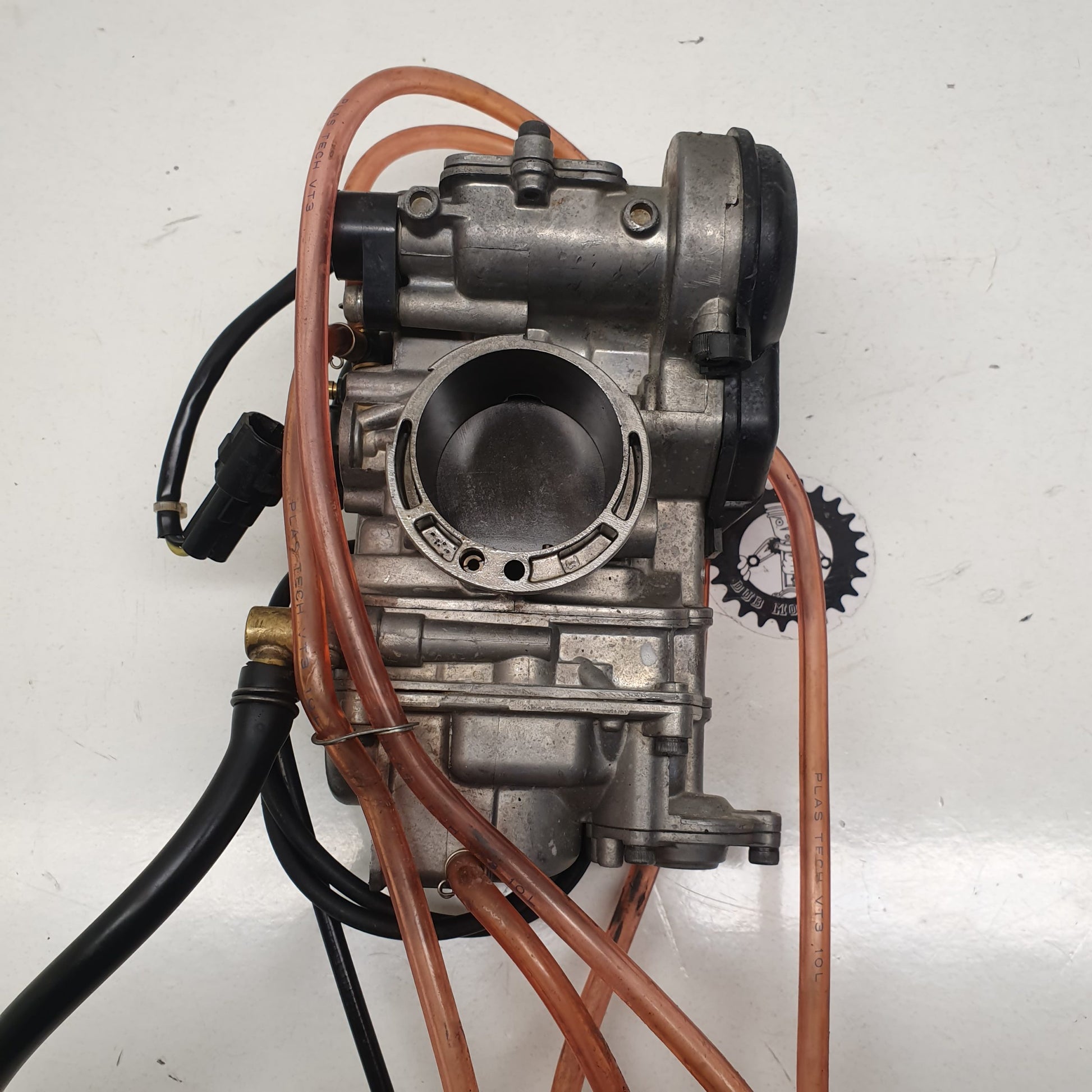 carburateur ktm 450 sxf 2012-4