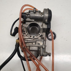carburateur ktm 450 sxf 2012-4