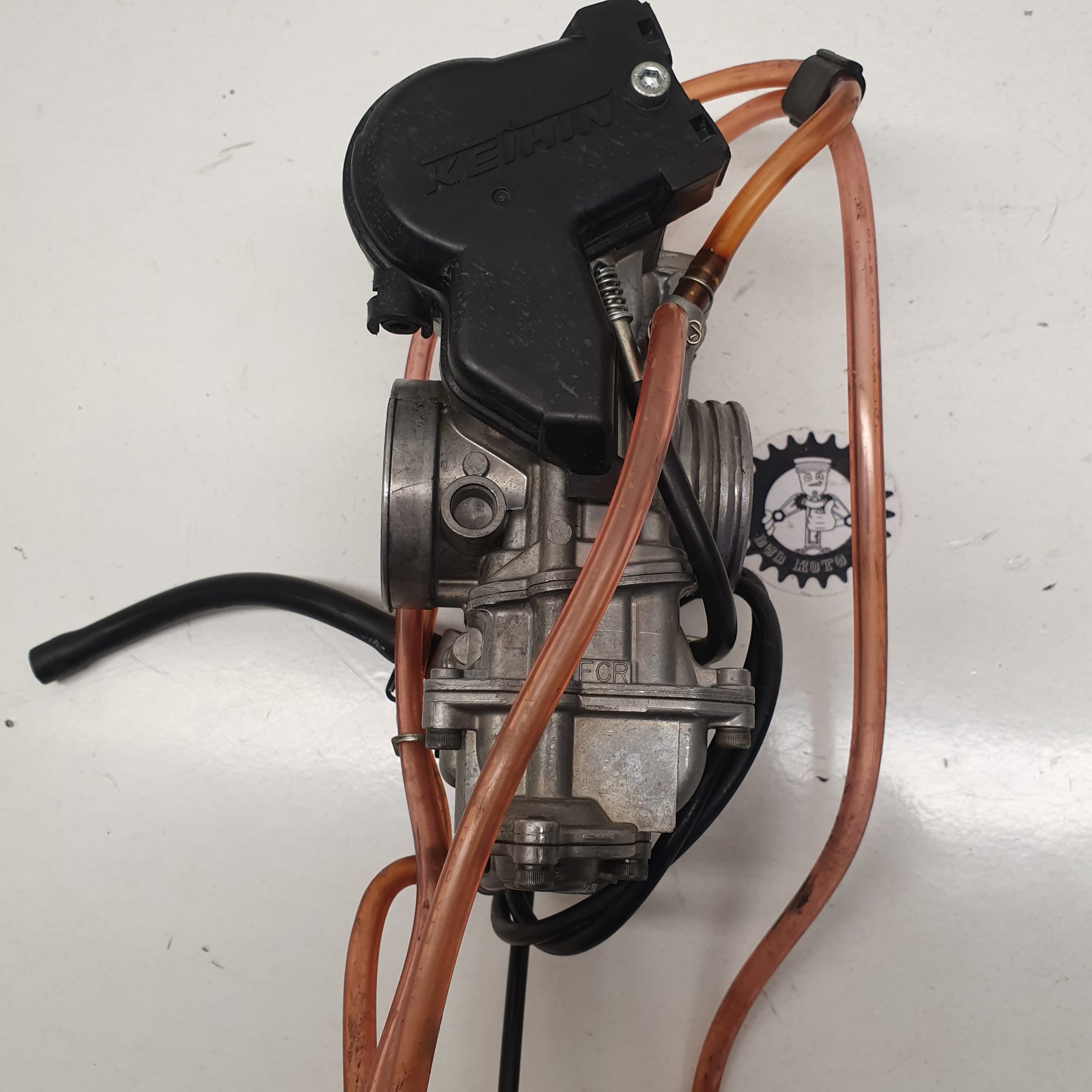 carburateur ktm 450 sxf 2012-3