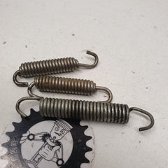 ressort échappement ktm 450 sxf 2012-1