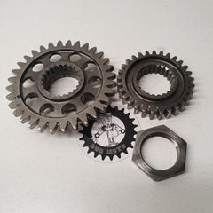 pignons ktm 450 sxf 2012-1